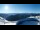 Webcam on mount Speikboden, 1.2 mi away