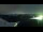 Webcam on mount Speikboden, 3 mi away