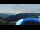 Webcam on mount Speikboden, 3.7 mi away