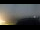 Webcam sul monte Monte Spico, 7.9 km