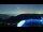 Webcam auf dem Speikboden, 4 km entfernt