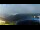 Webcam sul monte Monte Spico, 1.1 km