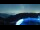 Webcam in Speikboden, 4 km