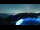 Webcam in Speikboden, 4 km