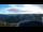 Webcam auf dem Speikboden, 4.2 km entfernt
