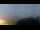 Webcam on mount Speikboden, 0.4 mi away