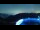Webcam in Speikboden, 4 km