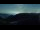 Webcam on mount Speikboden, 0 mi away