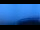 Webcam in Speikboden, 3.3 km