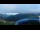Webcam auf dem Speikboden, 4.3 km entfernt