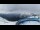 Webcam on mount Speikboden, 1.6 mi away