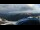 Webcam on mount Speikboden, 3.7 mi away