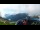 Webcam auf dem Speikboden, 1.2 km entfernt
