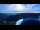 Webcam on mount Speikboden, 3 mi away