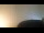 Webcam in Speikboden, 1.2 km