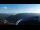 Webcam auf dem Speikboden, 1.1 km entfernt