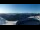 Webcam on mount Speikboden, 1.7 mi away