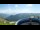 Webcam auf dem Speikboden, 7.9 km entfernt