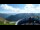 Webcam in Speikboden, 1.2 km