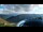 Webcam in Speikboden, 1.2 km