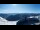 Webcam on mount Speikboden, 0 mi away