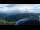 Webcam auf dem Speikboden, 4.2 km entfernt