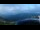 Webcam on mount Speikboden, 0 mi away