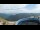 Webcam sul monte Monte Spico, 1.2 km