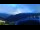 Webcam sul monte Monte Spico, 11.6 km