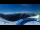 Webcam auf dem Speikboden, 2.3 km entfernt