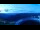 Webcam auf dem Speikboden, 4 km entfernt