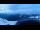 Webcam on mount Speikboden, 1.6 mi away