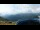 Webcam sul monte Monte Spico, 1.1 km