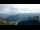Webcam in Speikboden, 7.9 km