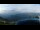 Webcam in Speikboden, 2.7 km