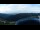 Webcam sul monte Monte Spico, 2.7 km