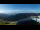 Webcam on mount Speikboden, 1.1 mi away