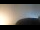 Webcam sul monte Monte Spico, 3.3 km
