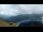 Webcam sul monte Monte Spico, 9.7 km