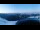 Webcam on mount Speikboden, 1.7 mi away