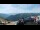 Webcam in Speikboden, 7.9 km