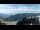 Webcam in Speikboden, 4.2 km