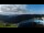 Webcam on mount Speikboden, 0 mi away