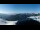 Webcam on mount Speikboden, 1.2 mi away