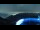 Webcam auf dem Speikboden, 4.2 km entfernt