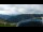 Webcam sul monte Monte Spico, 0 km