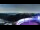 Webcam on mount Speikboden, 0.9 mi away