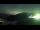 Webcam sul monte Monte Spico, 3.2 km