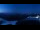 Webcam sul monte Monte Spico, 0 km