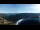 Webcam auf dem Speikboden, 7.9 km entfernt